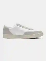 Кроссовки мужские Nike Court Vintage Premium