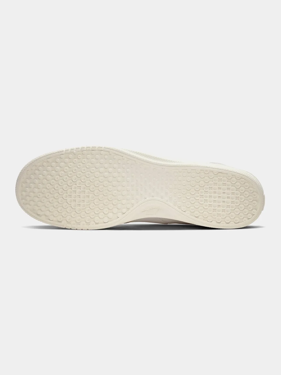 Кроссовки мужские Nike Court Vintage Premium
