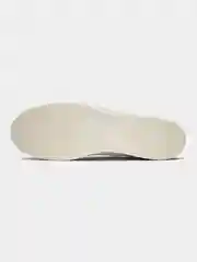 Кроссовки мужские Nike Court Vintage Premium