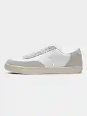 Кроссовки мужские Nike Court Vintage Premium
