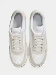Кроссовки мужские Nike Court Vintage Premium