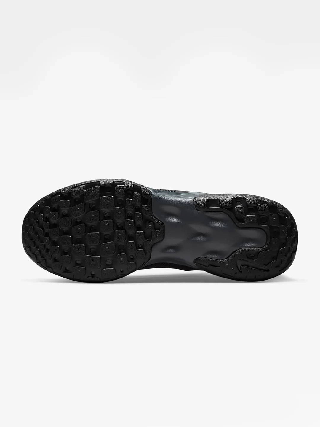 Кроссовки Nike Renew Ride 3, мужские