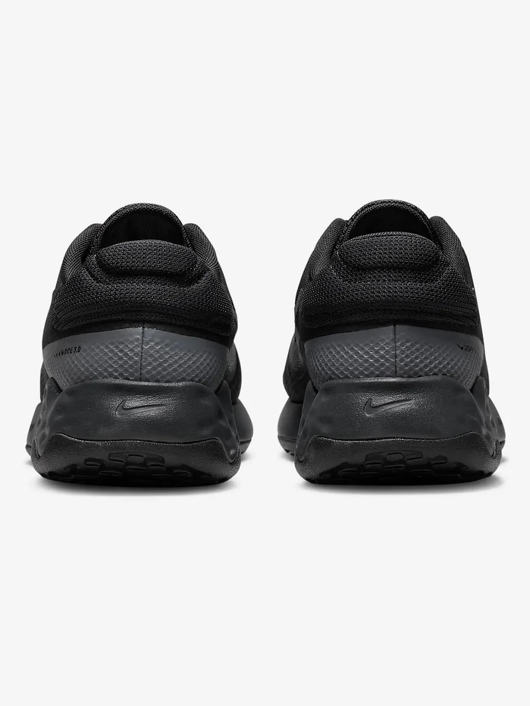 Кроссовки Nike Renew Ride 3, мужские