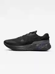 Кроссовки Nike Renew Ride 3, мужские