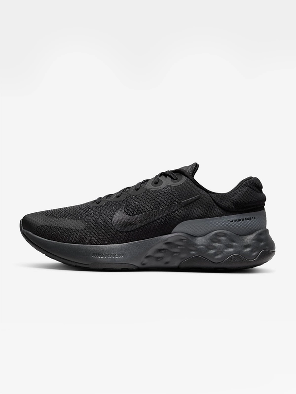 Кроссовки Nike Renew Ride 3, мужские