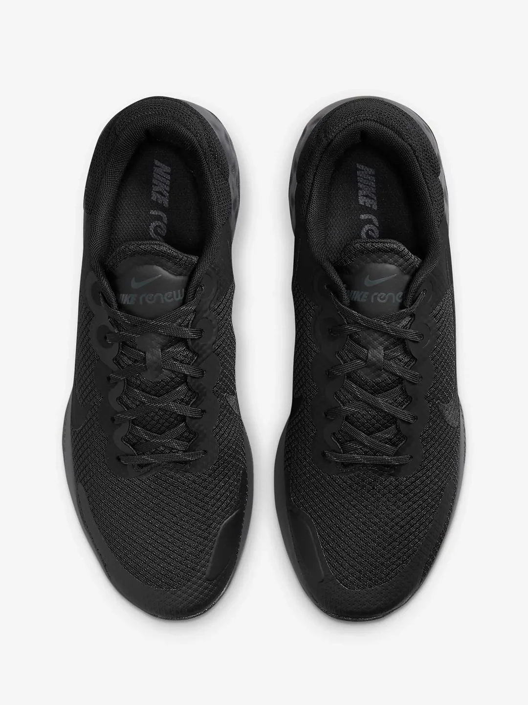 Кроссовки Nike Renew Ride 3, мужские