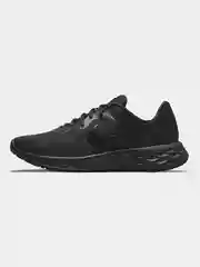 Кроссовки мужские Nike Revolution 6 Next Nature
