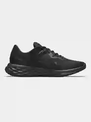 Кроссовки мужские Nike Revolution 6 Next Nature