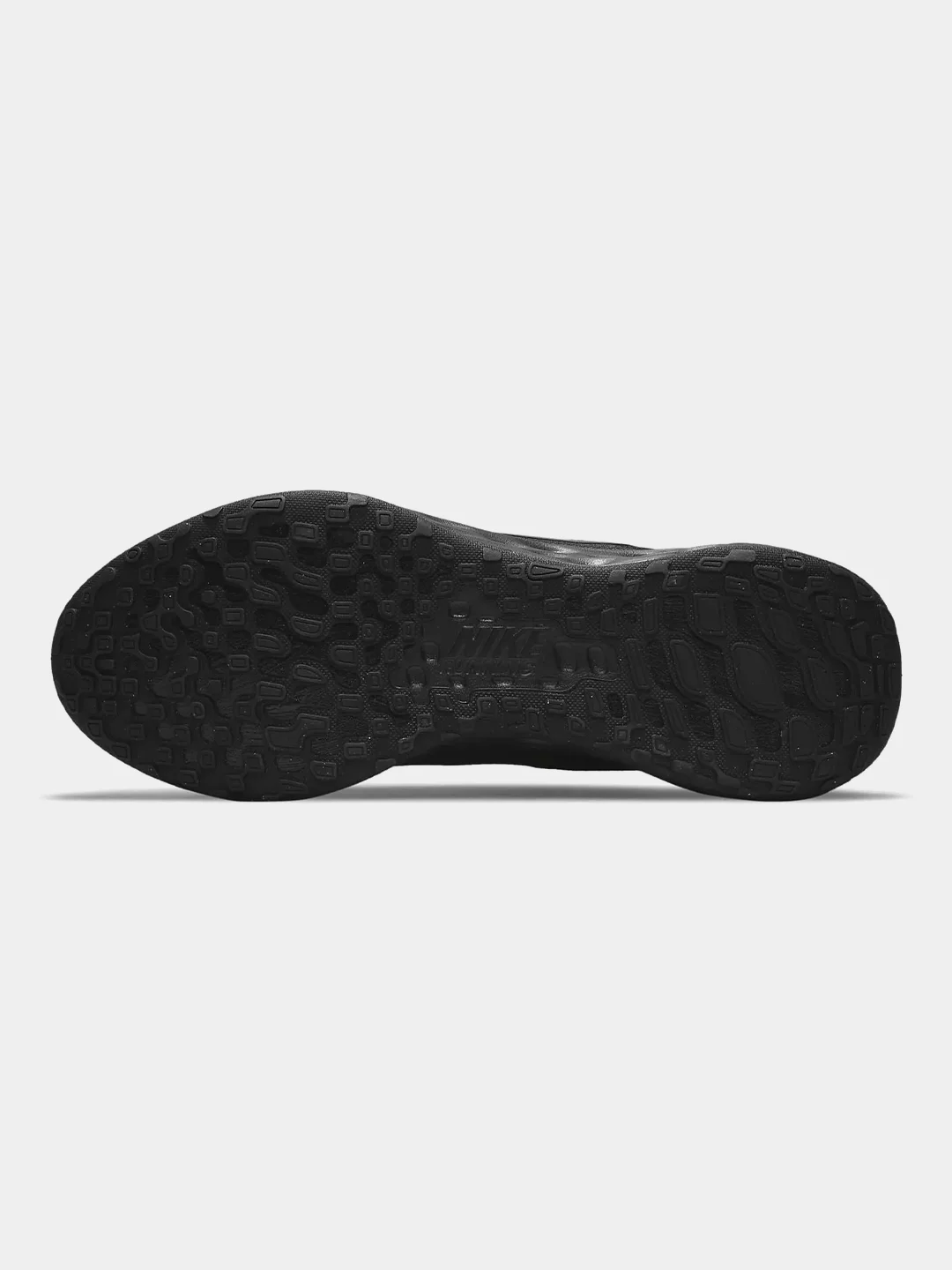 Кроссовки мужские Nike Revolution 6 Next Nature