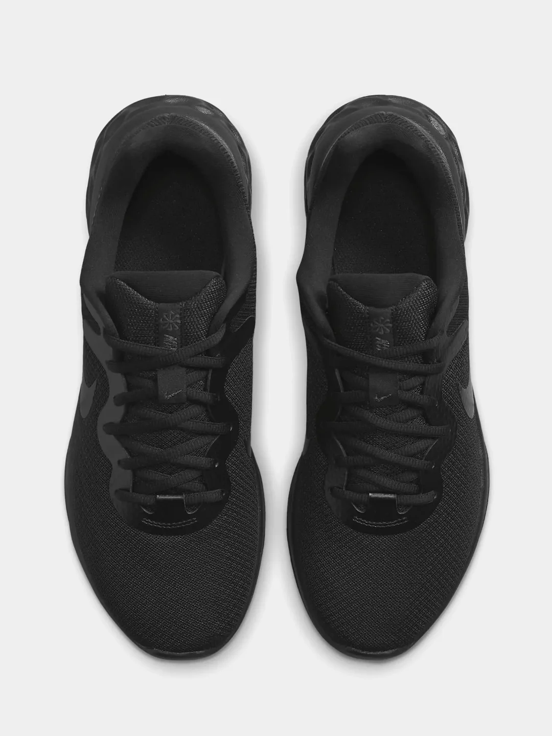 Кроссовки мужские Nike Revolution 6 Next Nature