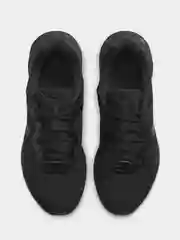 Кроссовки мужские Nike Revolution 6 Next Nature
