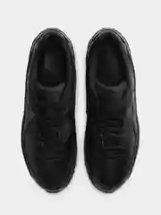 Кроссовки Nike Air Max 90 Leather, мужские