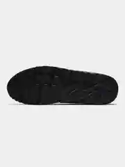 Кроссовки Nike Air Max 90 Leather, мужские