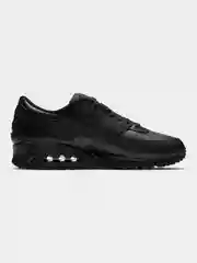 Кроссовки Nike Air Max 90 Leather, мужские