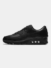 Кроссовки Nike Air Max 90 Leather, мужские