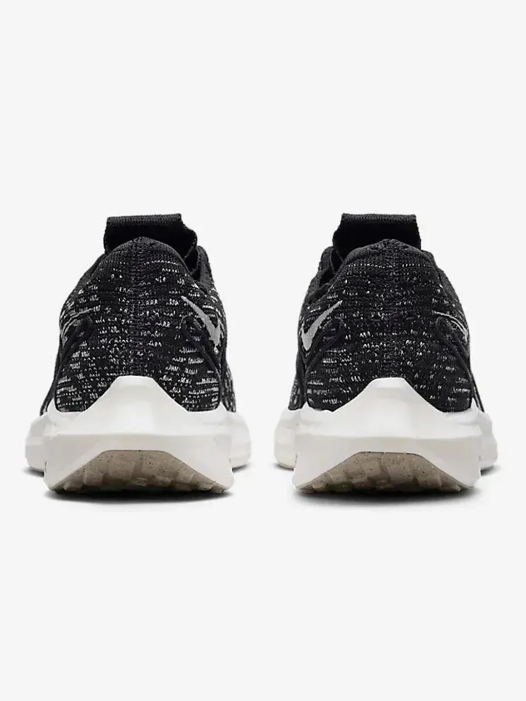 Кроссовки Nike Pegasus Turbo, черные