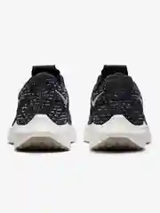 Кроссовки Nike Pegasus Turbo, черные