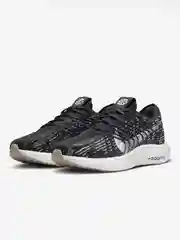 Кроссовки Nike Pegasus Turbo, черные