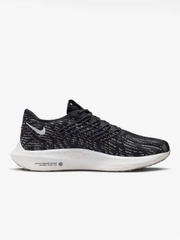 Кроссовки Nike Pegasus Turbo, черные