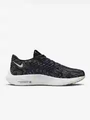 Кроссовки Nike Pegasus Turbo, черные