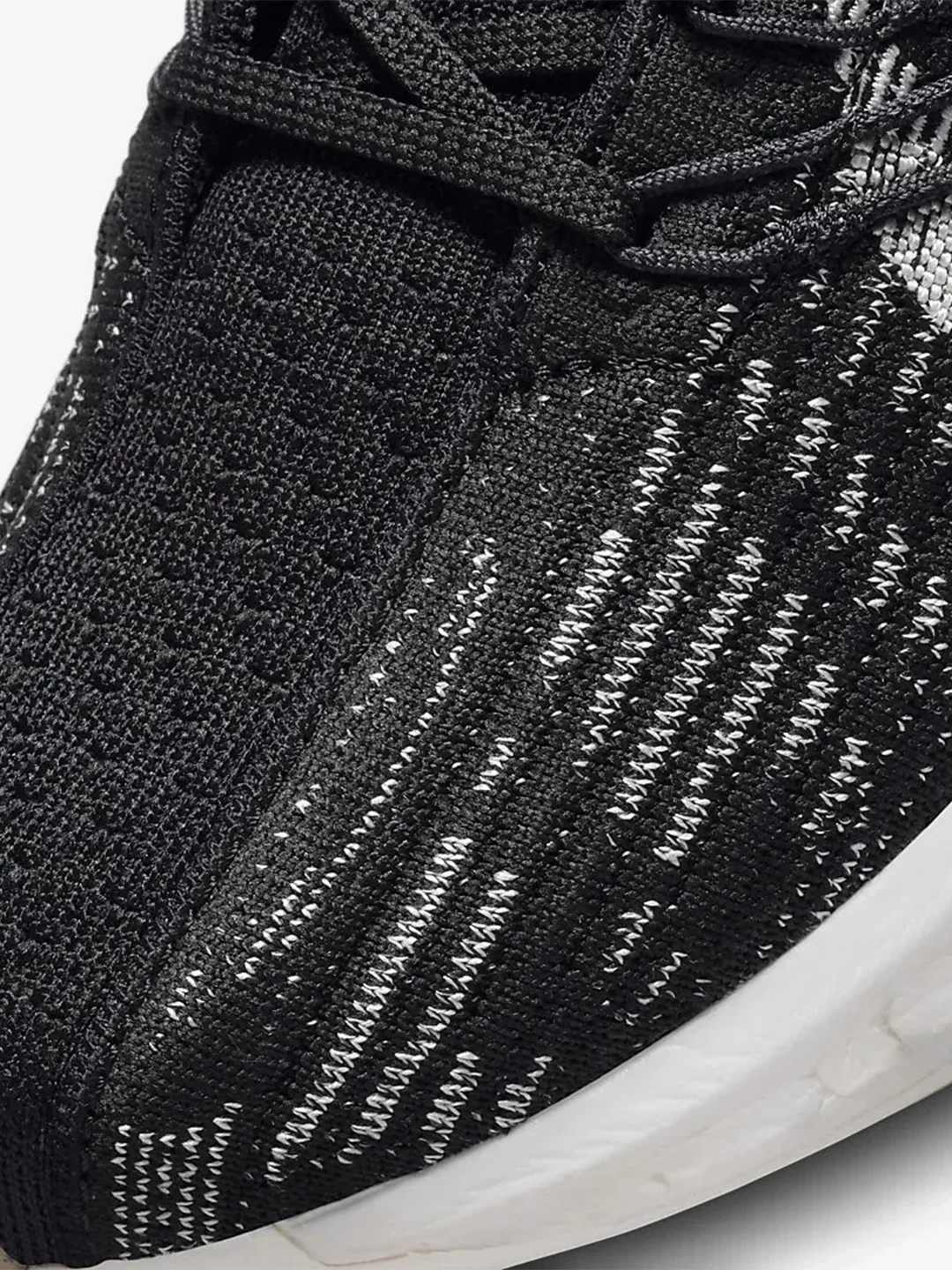 Кроссовки Nike Pegasus Turbo, черные