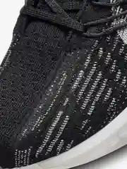 Кроссовки Nike Pegasus Turbo, черные