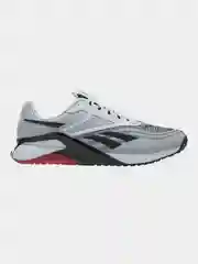 Кроссовки женские Reebok GX9917 NANO X2