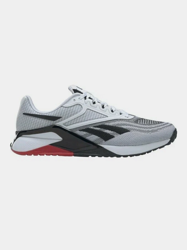 Кроссовки женские Reebok GX9917 NANO X2