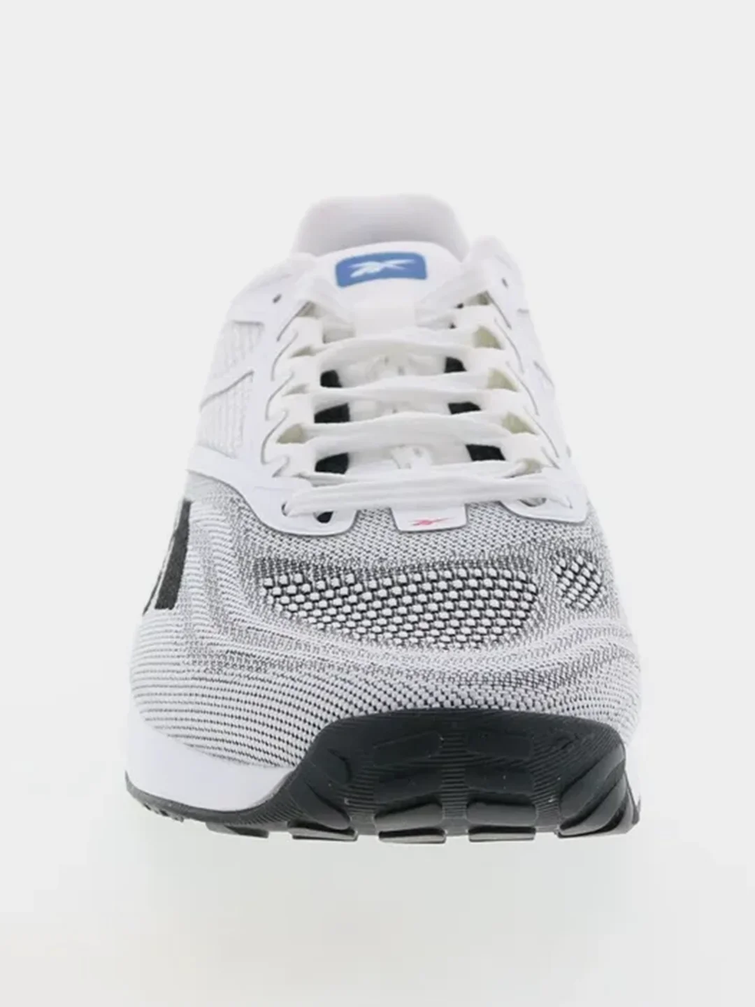 Кроссовки женские Reebok GX9917 NANO X2