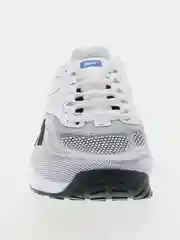 Кроссовки женские Reebok GX9917 NANO X2
