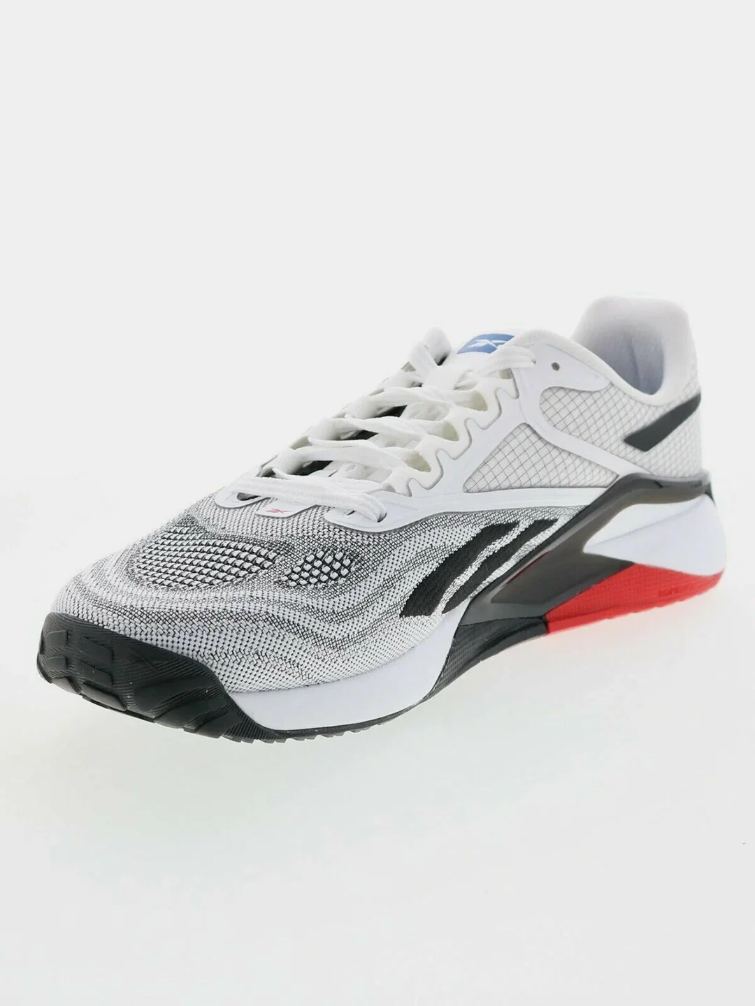 Кроссовки женские Reebok GX9917 NANO X2
