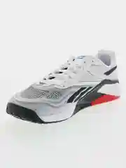Кроссовки женские Reebok GX9917 NANO X2