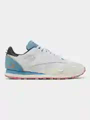 Кроссовки Reebok CLASSIC LEATHER GZ9544, унисекс
