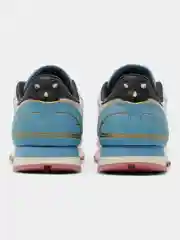 Кроссовки Reebok CLASSIC LEATHER GZ9544, унисекс