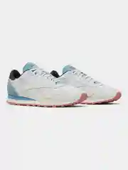 Кроссовки Reebok CLASSIC LEATHER GZ9544, унисекс
