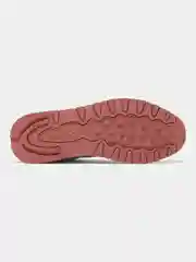 Кроссовки Reebok CLASSIC LEATHER GZ9544, унисекс