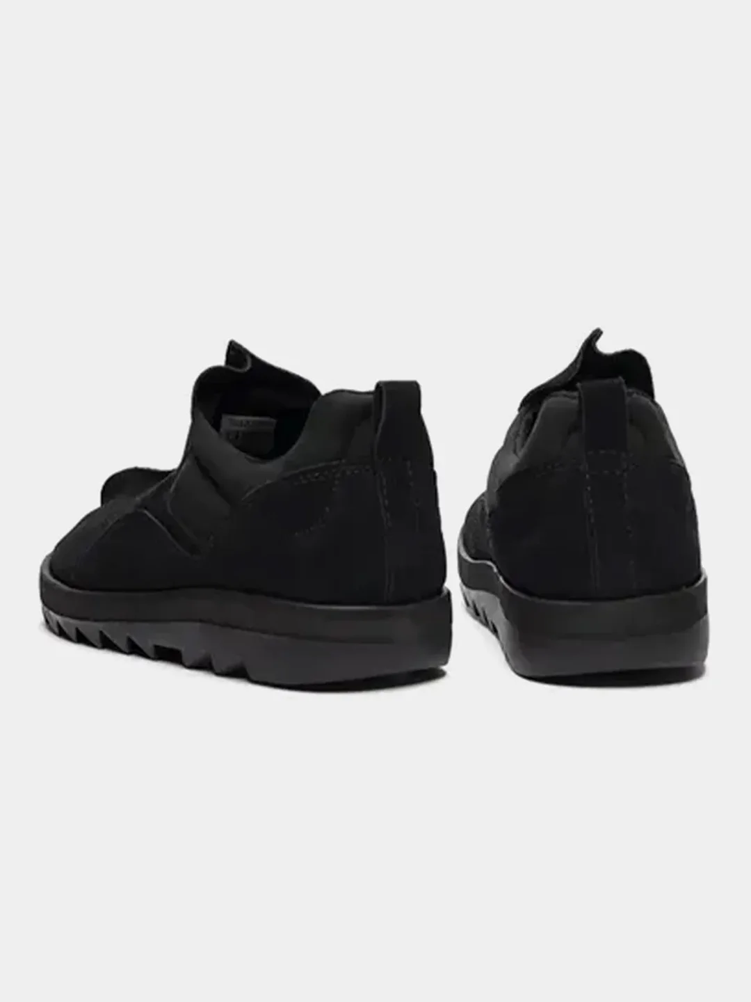 Ботинки Reebok GX4478 BEATNIK MOC