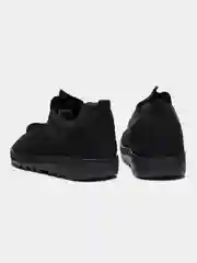 Ботинки Reebok GX4478 BEATNIK MOC