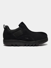 Ботинки Reebok GX4478 BEATNIK MOC