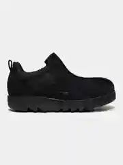Ботинки Reebok GX4478 BEATNIK MOC