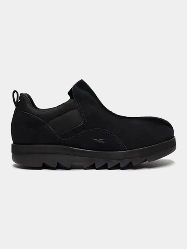 Ботинки Reebok GX4478 BEATNIK MOC