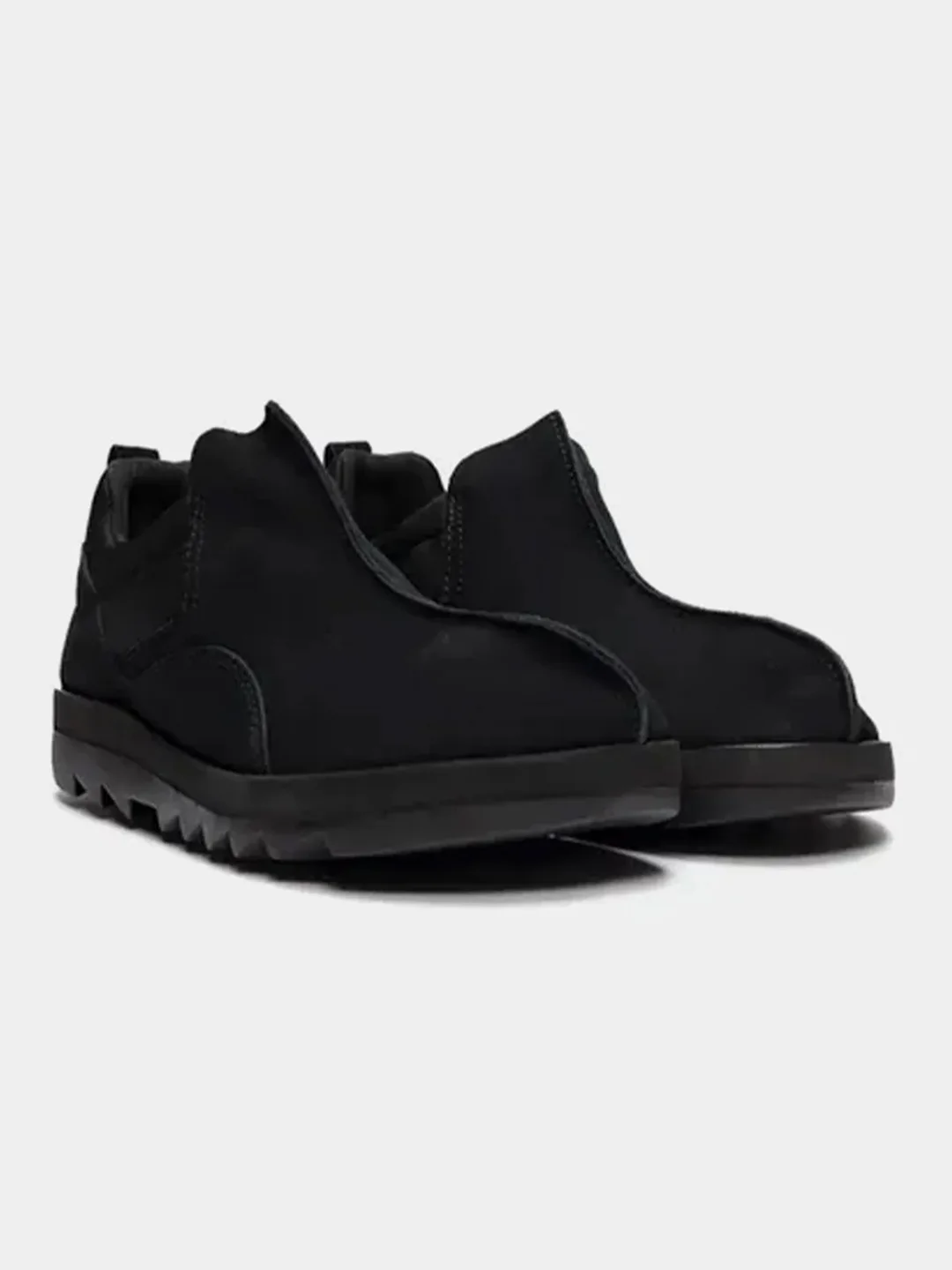 Ботинки Reebok GX4478 BEATNIK MOC