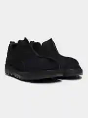 Ботинки Reebok GX4478 BEATNIK MOC