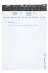 Почтовый Пакет 280х380 (100 шт.), Почтовый конверт