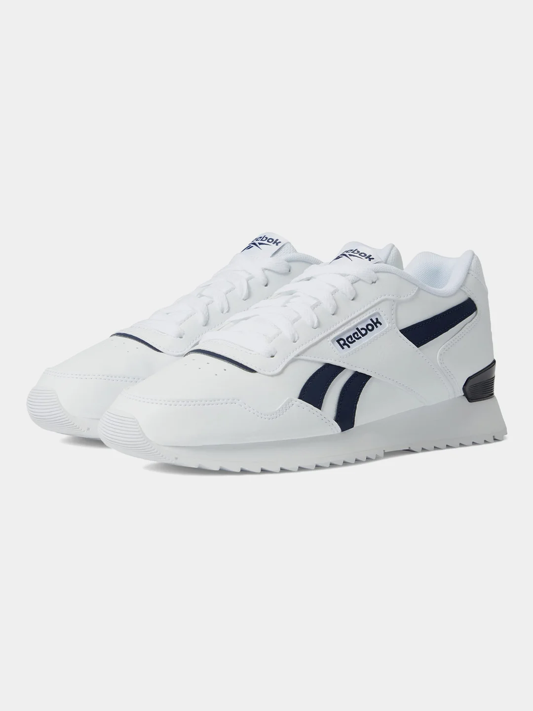 Кроссовки мужские Reebok ROYAL GLIDE RIPPLE CLIP BD5321