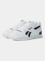 Кроссовки мужские Reebok ROYAL GLIDE RIPPLE CLIP BD5321
