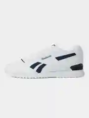 Кроссовки мужские Reebok ROYAL GLIDE RIPPLE CLIP BD5321
