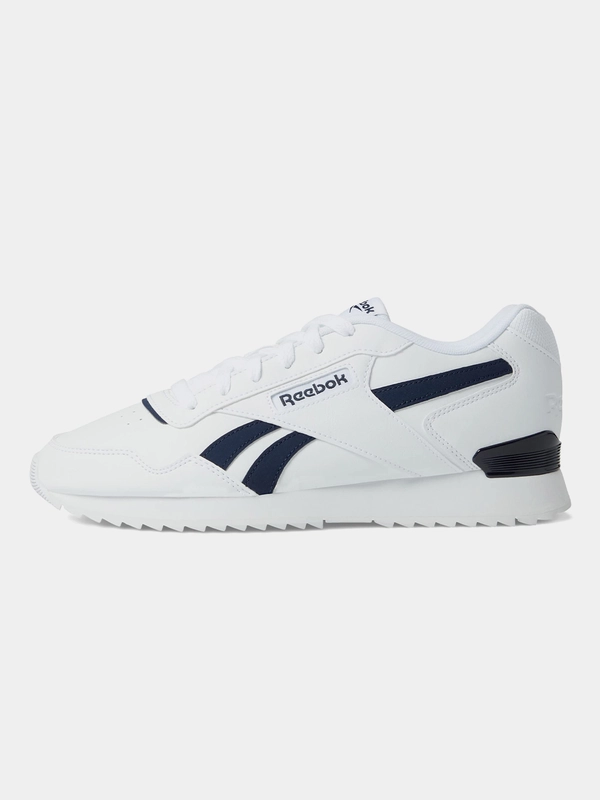 Кроссовки мужские Reebok ROYAL GLIDE RIPPLE CLIP BD5321