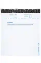 Почтовый Пакет 320х355 (10 шт.), Почтовый конверт