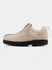 Ботинки мужские Reebok GX4477 BEATNIK MOC